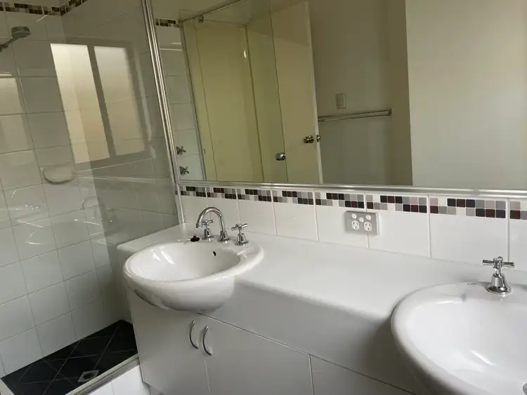 Sixth view of Homely unit listing, 1/31 Thomas Street, West Busselton WA 6280