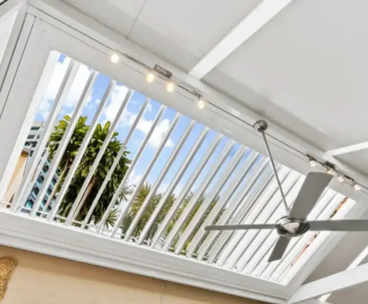 Fourth view of Homely house listing, 20 Crown St, Woolloomooloo NSW 2011