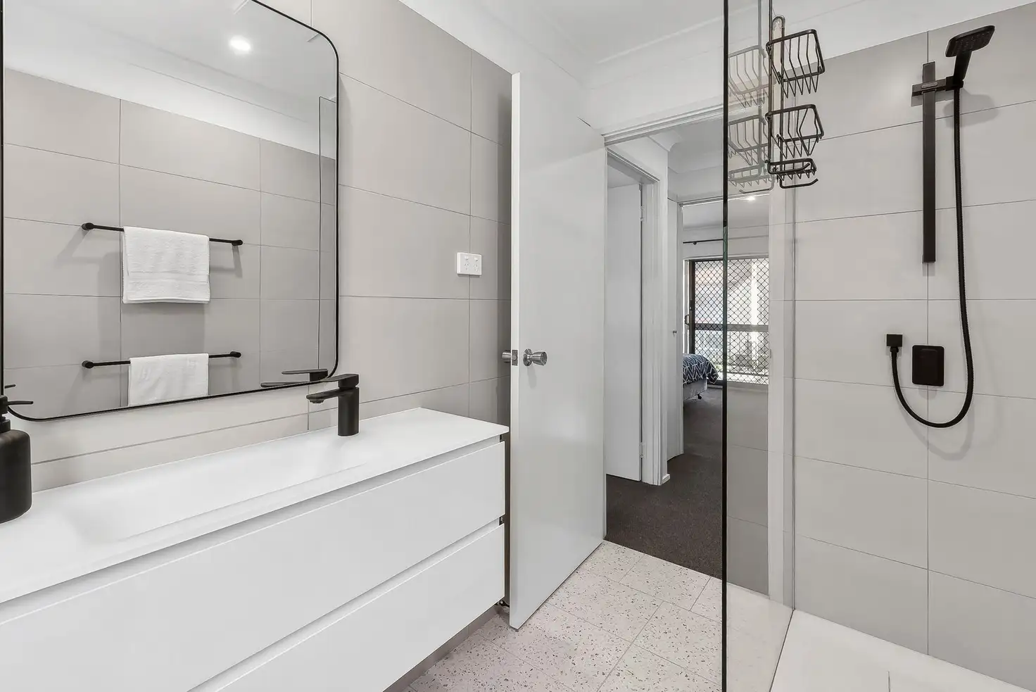 Main view of Homely townhouse listing, 10/28-30 Fairweather Street, Yorkeys Knob QLD 4878