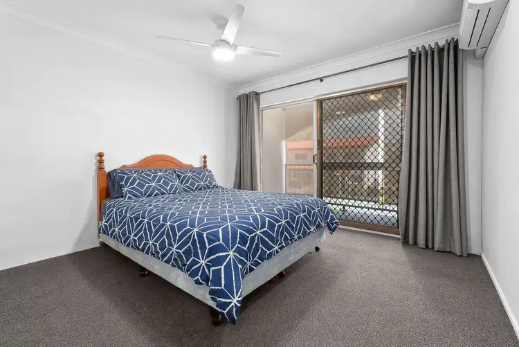 Sixth view of Homely townhouse listing, 10/28-30 Fairweather Street, Yorkeys Knob QLD 4878
