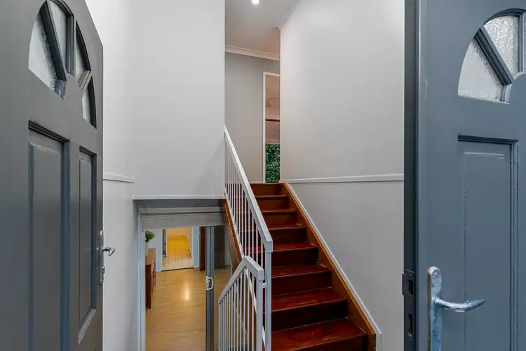 Fourth view of Homely house listing, 9 Nevern Street, Macgregor QLD 4109