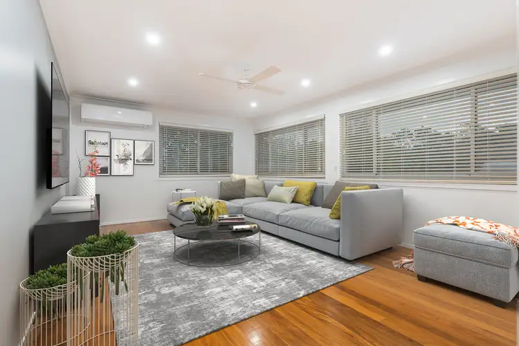 Sixth view of Homely house listing, 9 Nevern Street, Macgregor QLD 4109