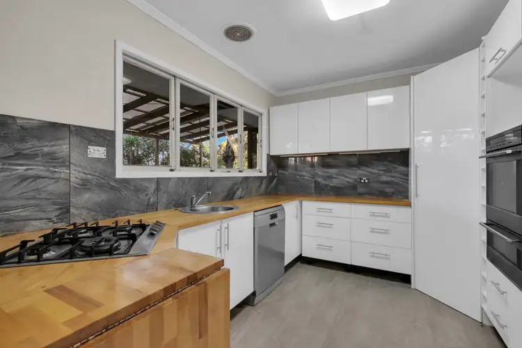 Second view of Homely house listing, 75 Centaurus Street, Inala QLD 4077