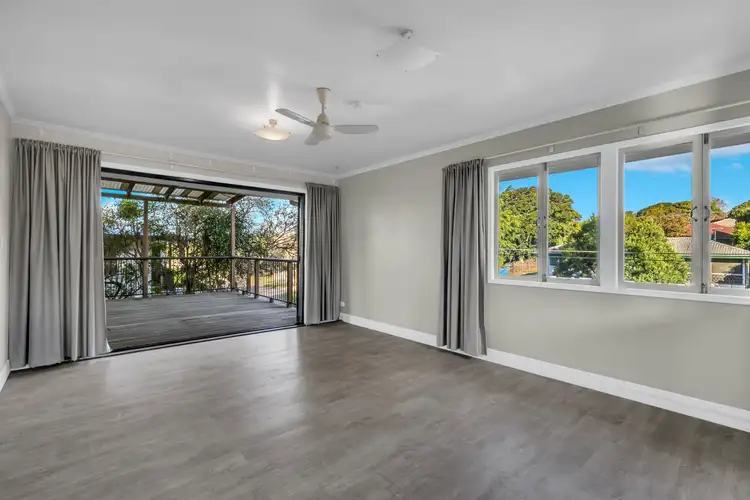 Third view of Homely house listing, 75 Centaurus Street, Inala QLD 4077