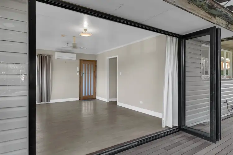 Fifth view of Homely house listing, 75 Centaurus Street, Inala QLD 4077