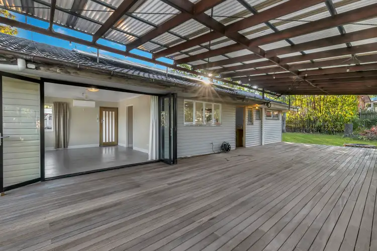 Sixth view of Homely house listing, 75 Centaurus Street, Inala QLD 4077