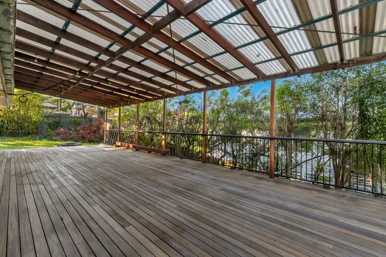 Seventh view of Homely house listing, 75 Centaurus Street, Inala QLD 4077