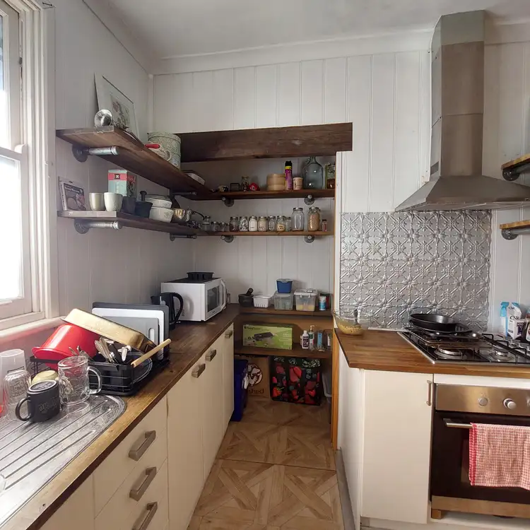 Third view of Homely house listing, 10A Page Road, Kelmscott WA 6111