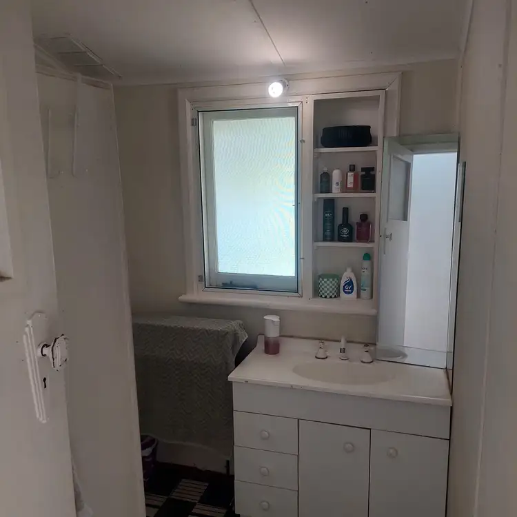 Sixth view of Homely house listing, 10A Page Road, Kelmscott WA 6111