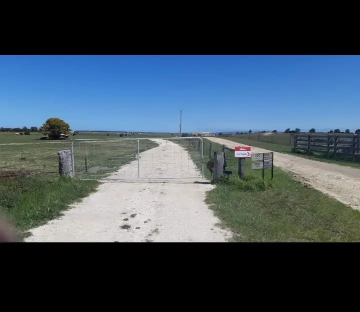 Fourth view of Homely land listing, 11 Thorpe Road, Clayton Bay SA 5256