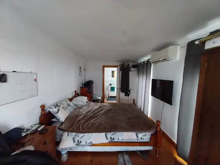 Sixth view of Homely land listing, 11 Thorpe Road, Clayton Bay SA 5256