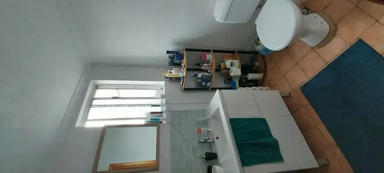 Seventh view of Homely land listing, 11 Thorpe Road, Clayton Bay SA 5256