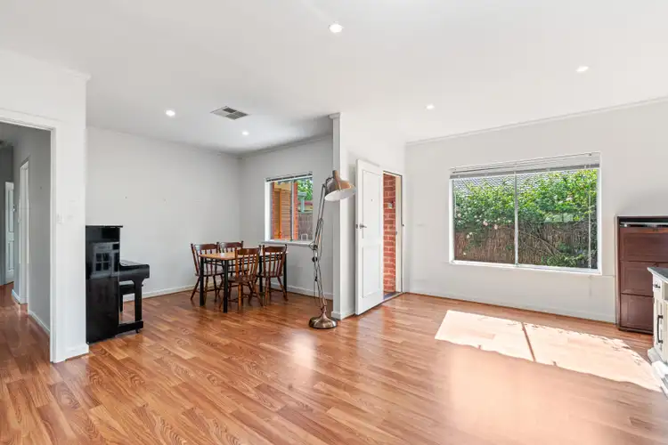 10/12 Ashbrook Avenue, Payneham SA 5070