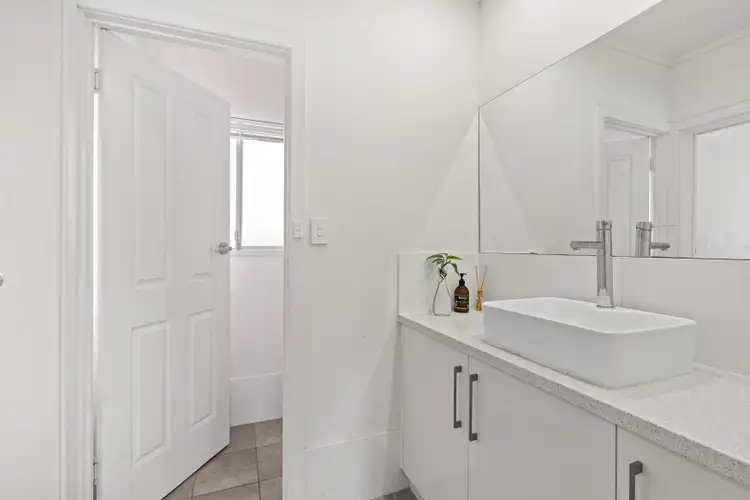 Third view of Homely unit listing, 10/12 Ashbrook Avenue, Payneham SA 5070
