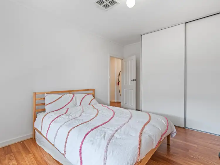 Fourth view of Homely unit listing, 10/12 Ashbrook Avenue, Payneham SA 5070
