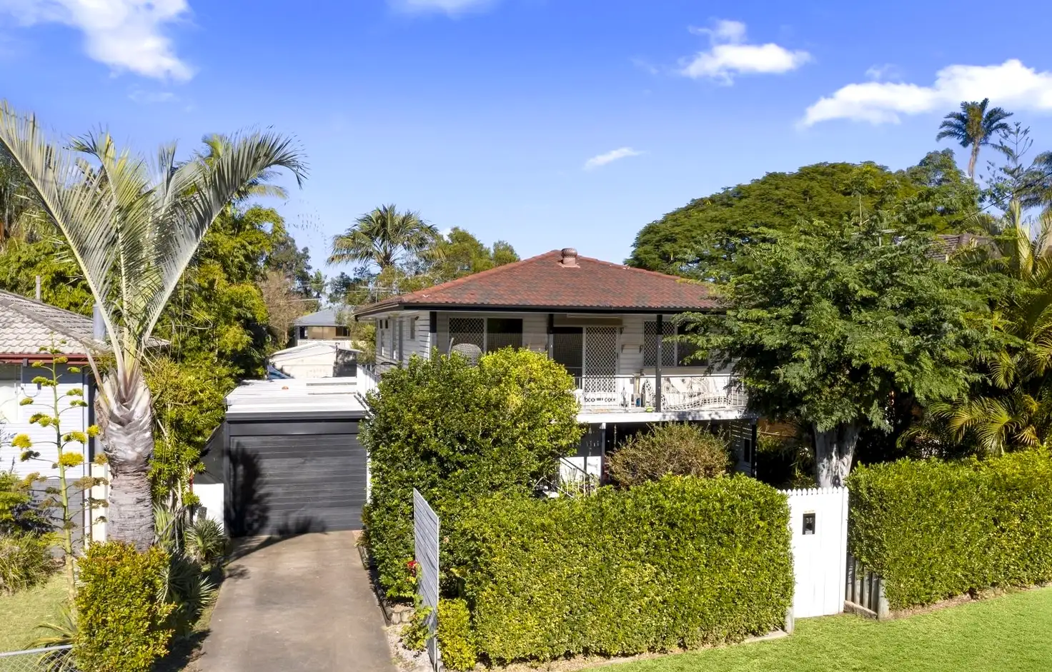 Main view of Homely house listing, 36 Gertrude Street, Strathpine QLD 4500