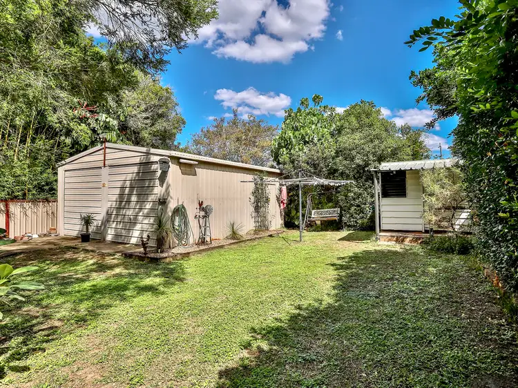 Fourth view of Homely house listing, 36 Gertrude Street, Strathpine QLD 4500