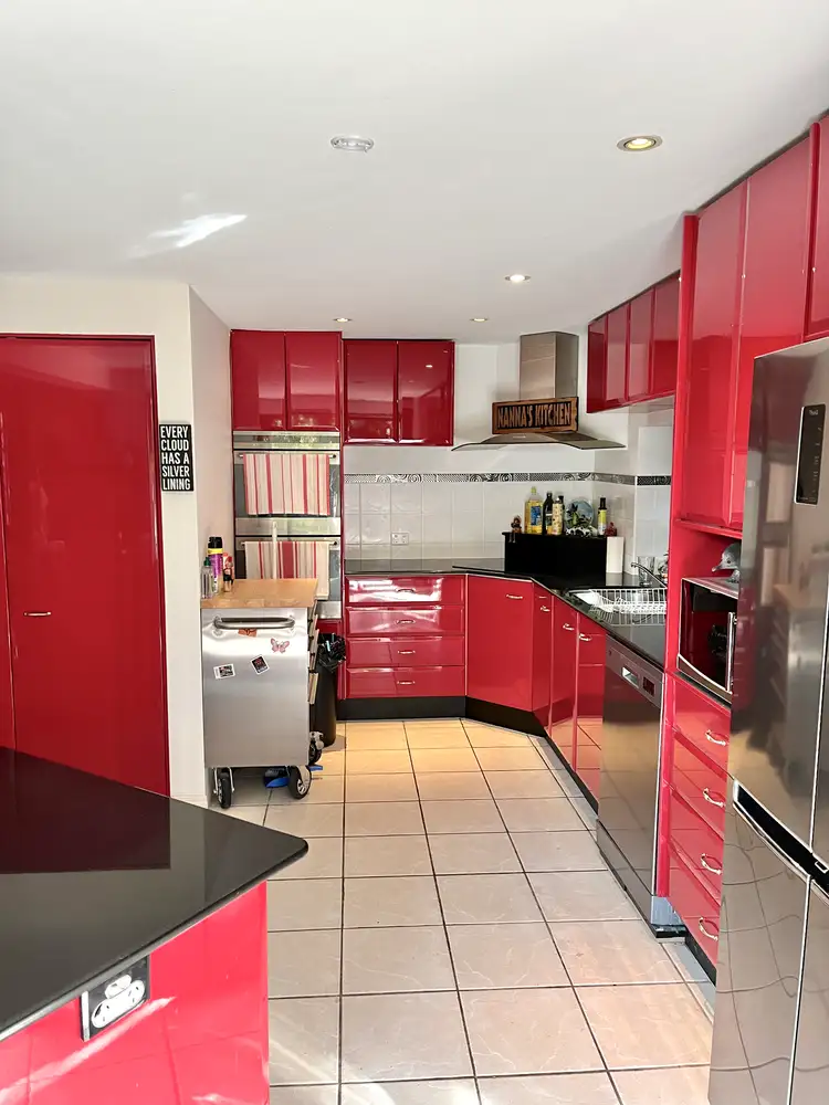 Fifth view of Homely house listing, 36 Gertrude Street, Strathpine QLD 4500