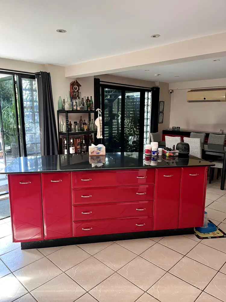 Sixth view of Homely house listing, 36 Gertrude Street, Strathpine QLD 4500