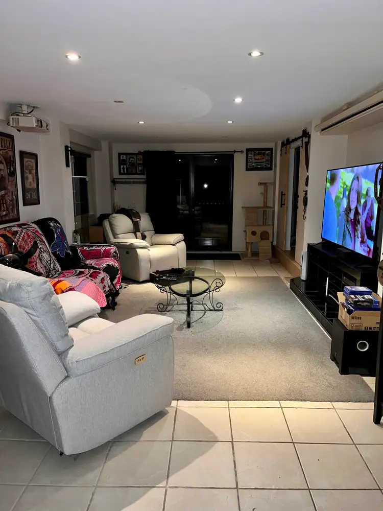 Seventh view of Homely house listing, 36 Gertrude Street, Strathpine QLD 4500