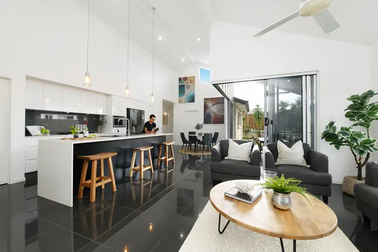 6 School Boat Place, Bli Bli QLD 4560