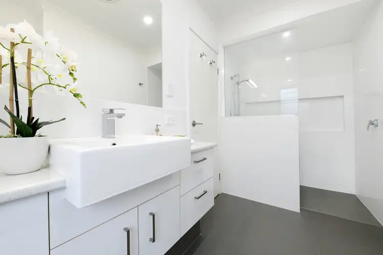 Fourth view of Homely house listing, 6 School Boat Place, Bli Bli QLD 4560