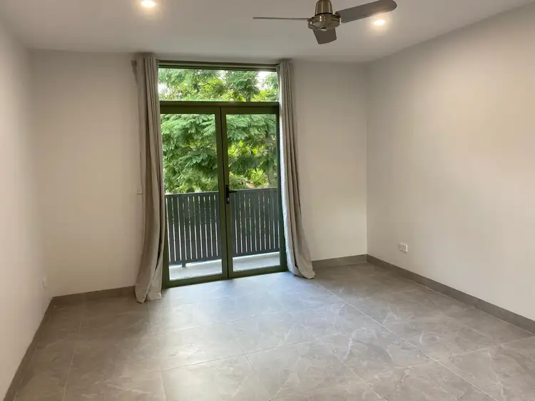 Main view of Homely apartment listing, 81 Palace Street, Petersham NSW 2049