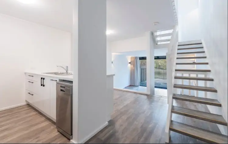 3/175 Derby Rd, Shenton Park WA 6008
