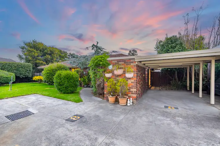 8/25-37 Spring Road, Springvale South VIC 3172