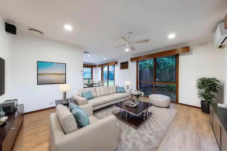 Third view of Homely unit listing, 8/25-37 Spring Road, Springvale South VIC 3172