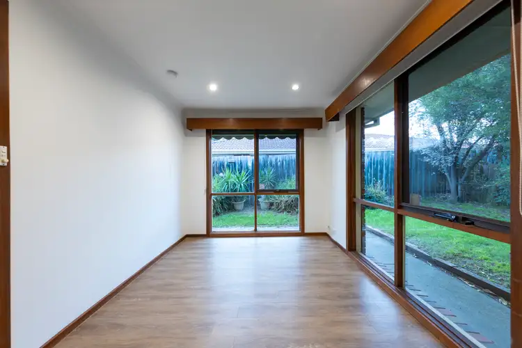 Fourth view of Homely unit listing, 8/25-37 Spring Road, Springvale South VIC 3172