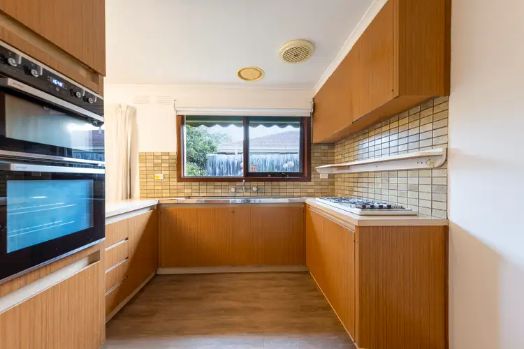 Fifth view of Homely unit listing, 8/25-37 Spring Road, Springvale South VIC 3172