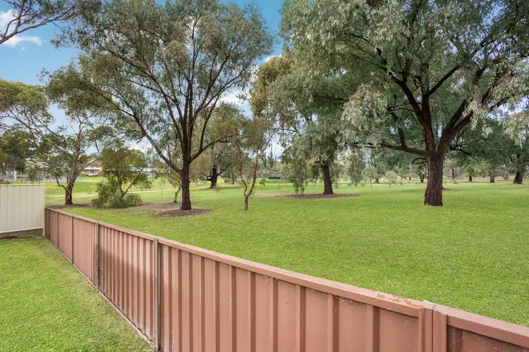 Seventh view of Homely land listing, 4A Cain St, Quarry Hill VIC 3550