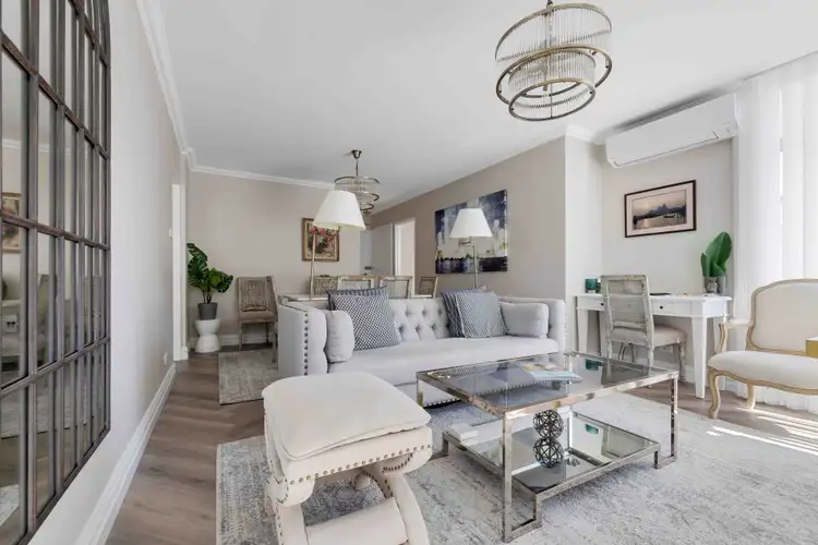 5/50 Darling Point Road, Darling Point NSW 2027