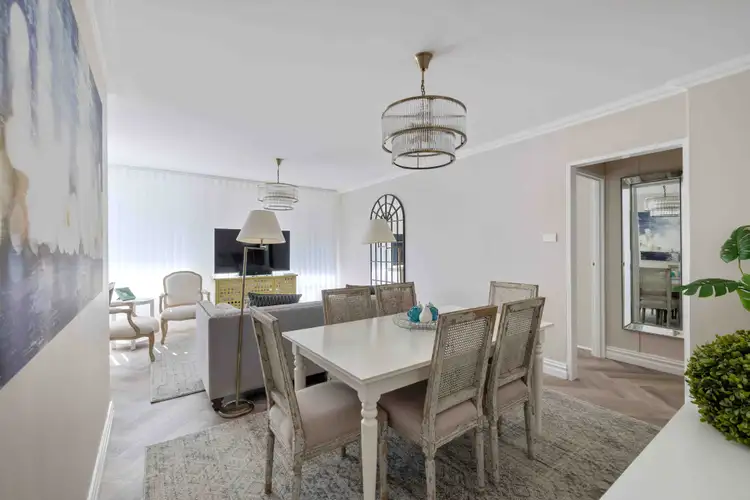 5/50 Darling Point Road, Darling Point NSW 2027