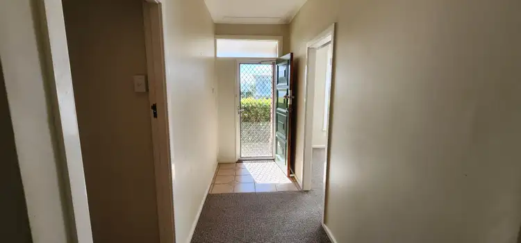 Third view of Homely house listing, 2A Rowlands St, Merewether NSW 2291