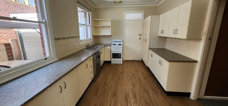 Fourth view of Homely house listing, 2A Rowlands St, Merewether NSW 2291