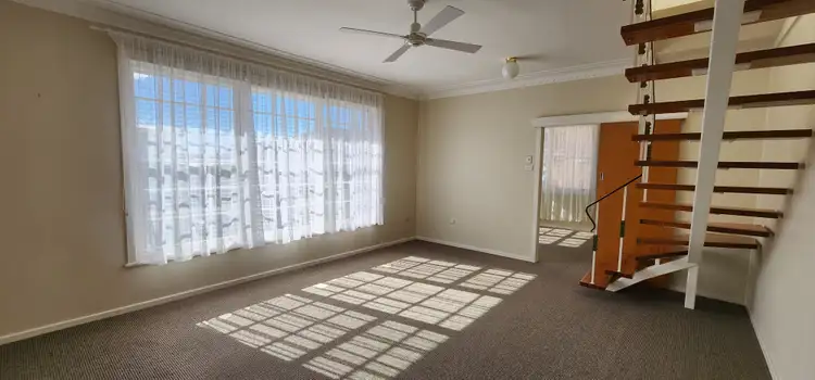Sixth view of Homely house listing, 2A Rowlands St, Merewether NSW 2291