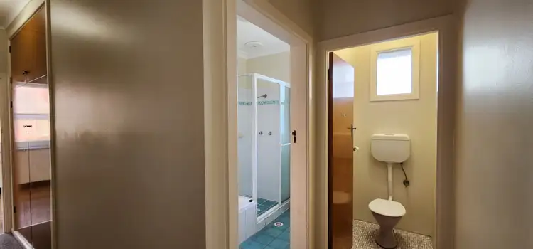 Seventh view of Homely house listing, 2A Rowlands St, Merewether NSW 2291