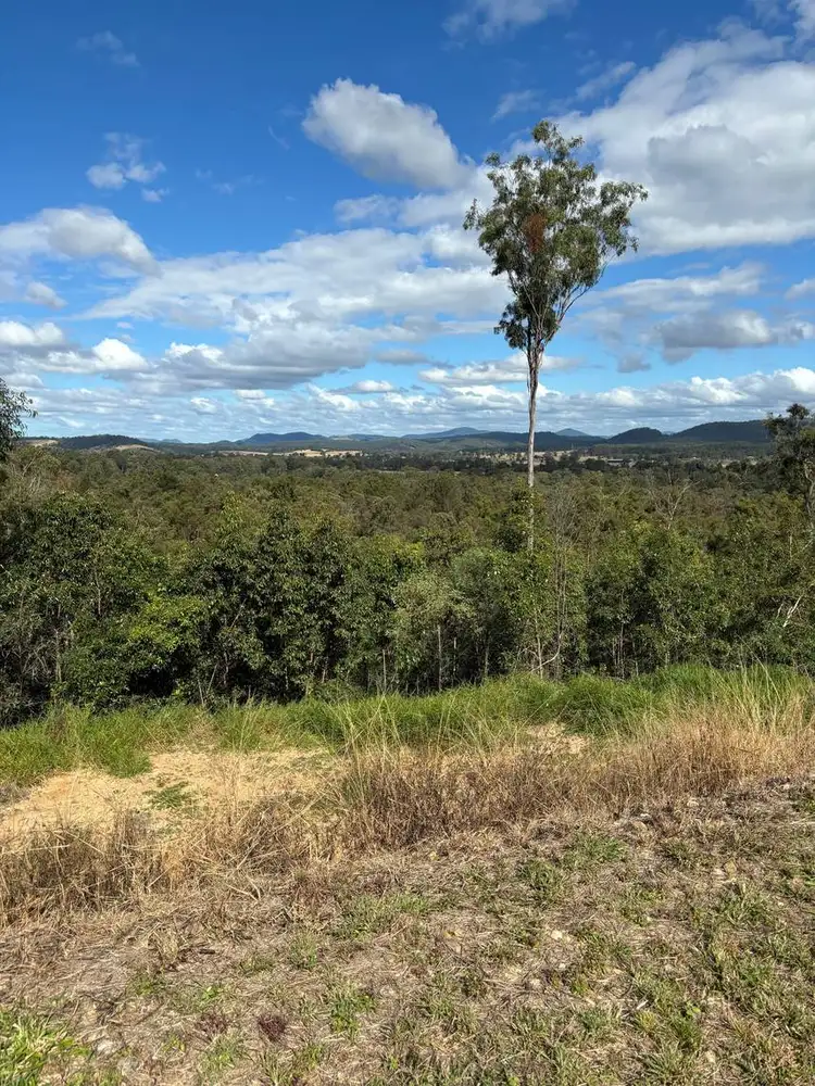 Sixth view of Homely rural property listing, 150 Dan Meurant Drive, Curra QLD 4570