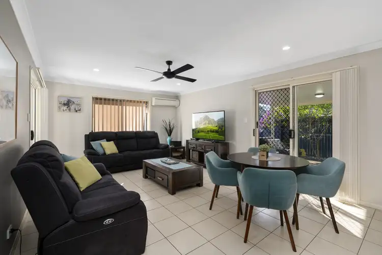 Fourth view of Homely house listing, 18 Herd Street, Caboolture QLD 4510