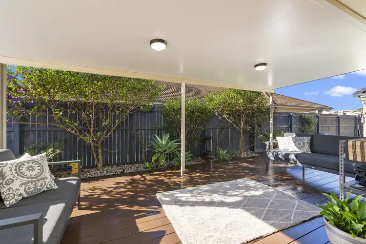Fifth view of Homely house listing, 18 Herd Street, Caboolture QLD 4510