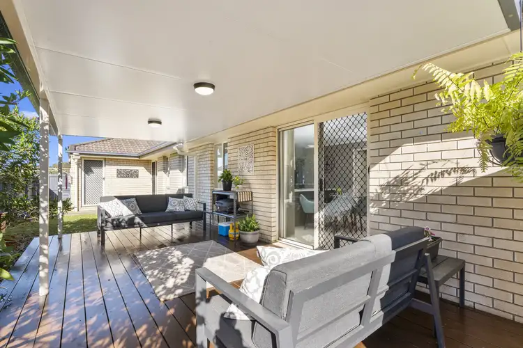 Sixth view of Homely house listing, 18 Herd Street, Caboolture QLD 4510