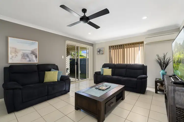 Seventh view of Homely house listing, 18 Herd Street, Caboolture QLD 4510