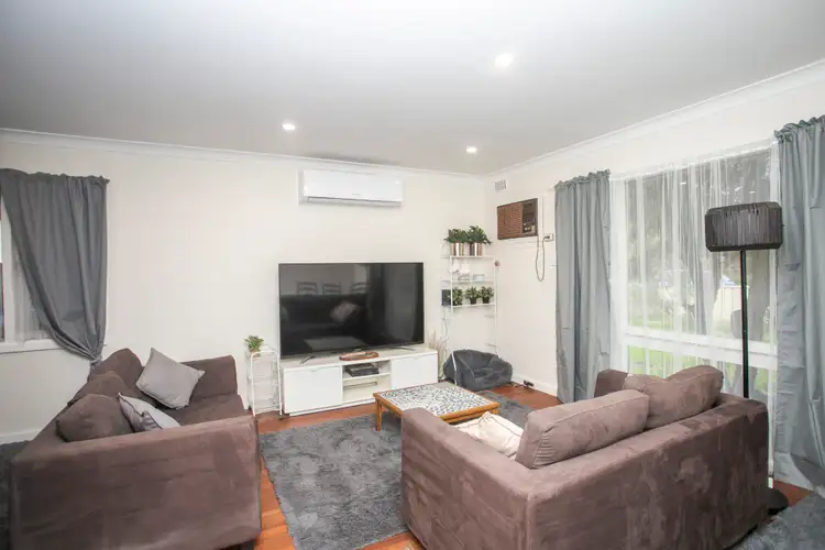 Fifth view of Homely house listing, 23 Trangie Way, Kelmscott WA 6111