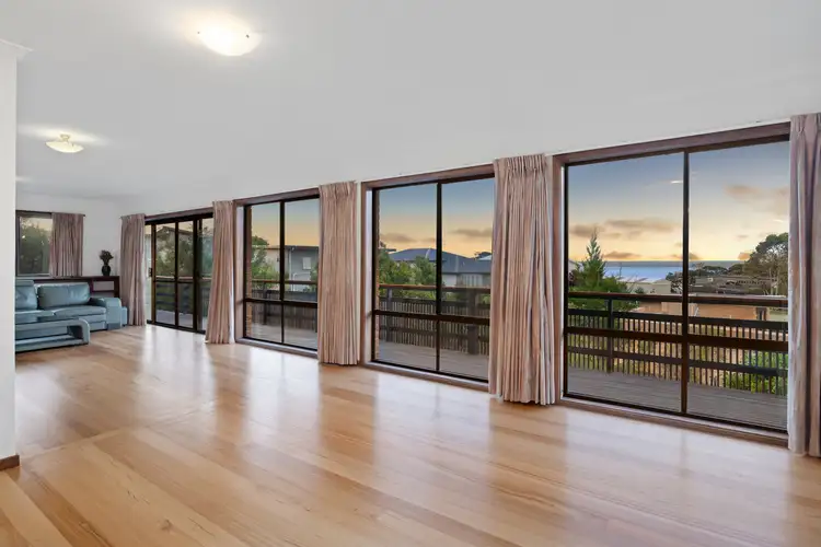 Main view of Homely apartment listing, Address available on request