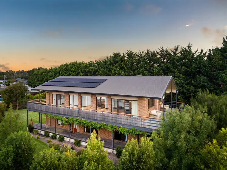 33A Balcombe Street, Corinella VIC 3984