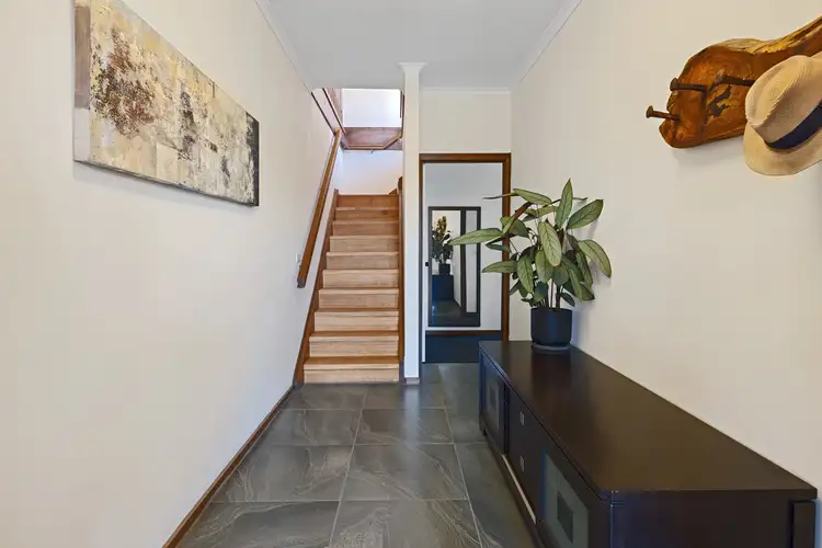 Third view of Homely apartment listing, Address available on request