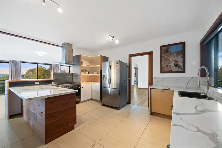 Fourth view of Homely apartment listing, Address available on request