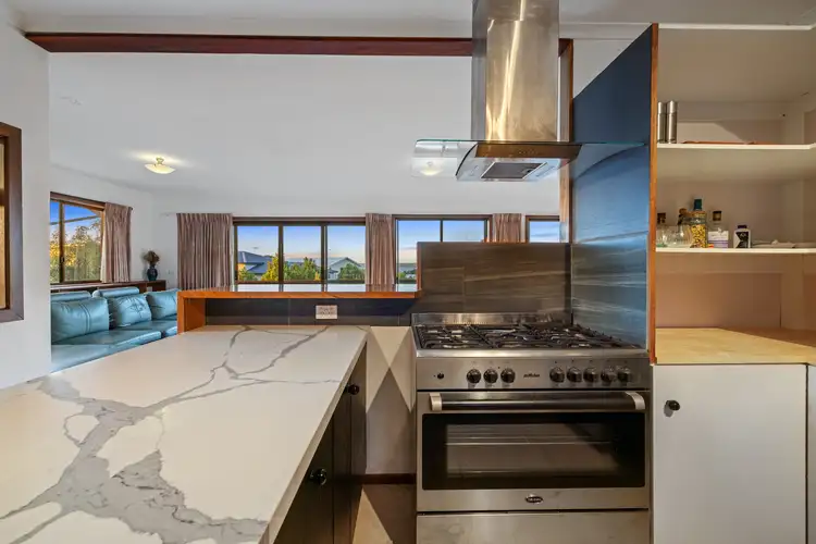 Fifth view of Homely apartment listing, Address available on request